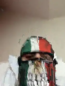 Gango 777 online show from April 2026 02:43:01 PM