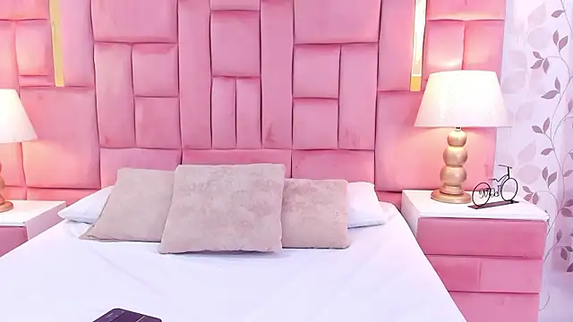 ArianaFranco online show from January 2026 01:59:02 PM