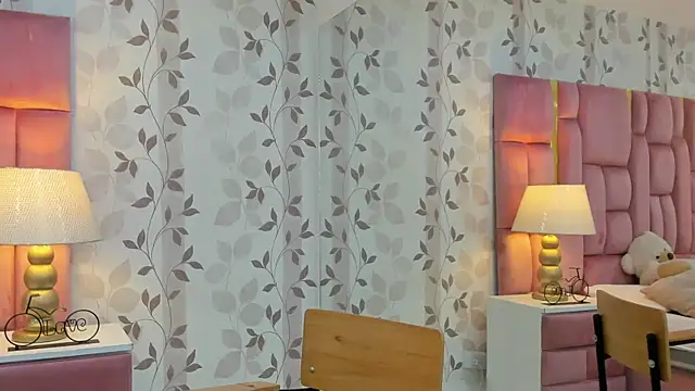 ArianaFranco online show from March 2026 02:12:02 PM