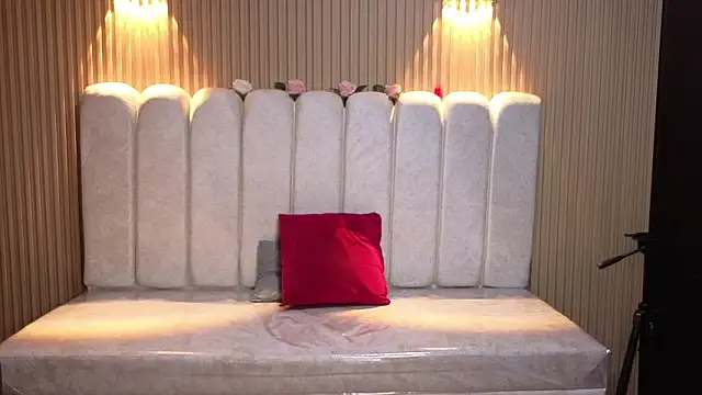 Cute Angell  online show from March 2026 03:56:01 AM