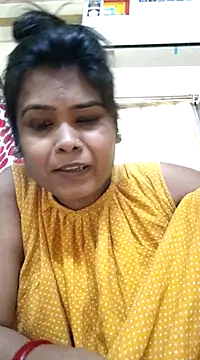 BOLDBEAUTY09 online show from February 2025 06:43:02 AM