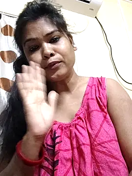 BOLDBEAUTY09 online show from February 2025 02:31:01 AM