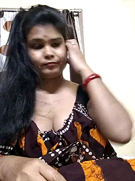 BOLDBEAUTY09 online show from February 2025 02:37:02 PM