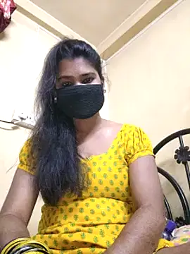 BOLDBEAUTY09 online show from February 2025 02:10:02 PM