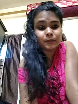 BOLDBEAUTY09 online show from March 2025 03:13:02 AM