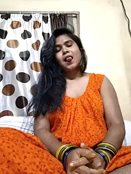 BOLDBEAUTY09 online show from March 2025 09:33:02 AM