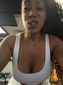 dianagolley420 online show from February 2025 09:48:01 PM