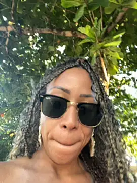 dianagolley420 online show from March 2025 08:03:02 PM