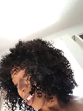 dianagolley420 online show from March 2026 02:50:01 PM