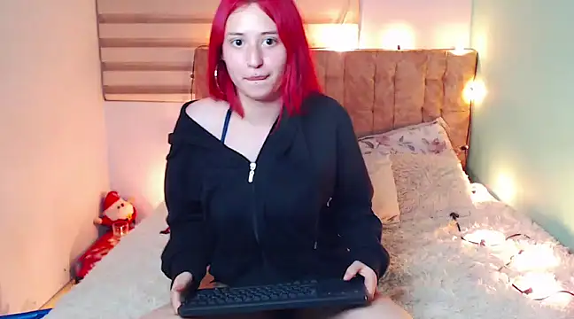 sweet karma   online show from February 2025 01:57:01 AM