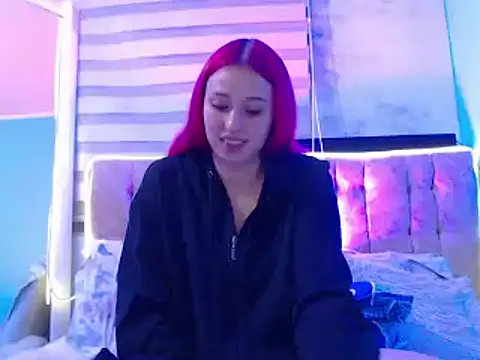 sweet karma   online show from March 2025 02:41:02 AM