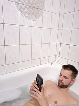 ademandjulia online show from March 2026 05:41:02 PM