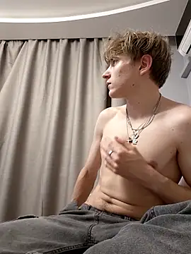 And25bn online show from November 2025 06:46:02 AM