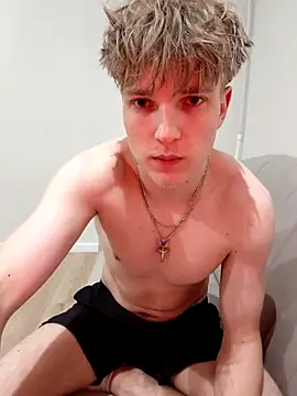 And25bn online show from February 2026 09:30:02 PM