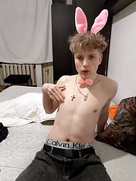 And25bn online show from March 2026 05:57:02 PM