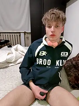 And25bn online show from April 2026 10:10:01 PM