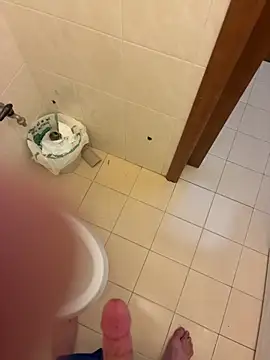 Jamisonrico3452 online show from March 2026 05:34:01 AM