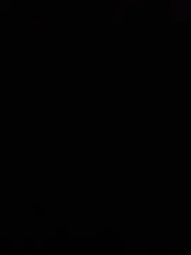 DUMDIDDYDUM99 online show from July 2026 07:22:02 AM