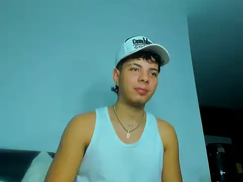 Alessandro 1610 online show from September 2025 02:44:02 AM