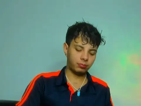 Alessandro 1610 online show from February 2026 06:31:02 AM