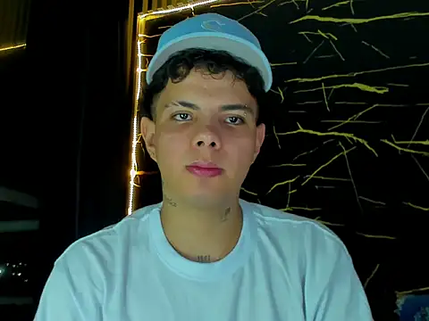 Alessandro 1610 online show from July 2026 03:24:02 AM