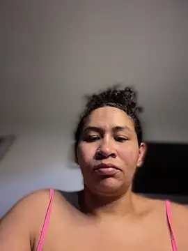 Carola-Ross online show from July 2026 12:00:01 PM