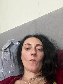 Miroslava1247 online show from June 2026 08:41:01 PM