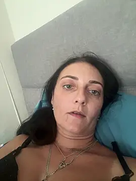 Miroslava1247 online show from June 2026 09:37:01 AM