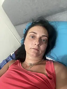 Miroslava1247 online show from June 2026 09:43:02 PM