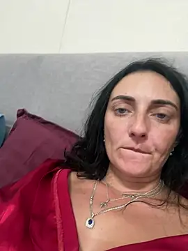 Miroslava1247 online show from July 2026 08:11:02 PM