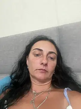 Miroslava1247 online show from July 2026 08:58:01 PM