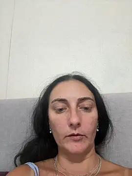 Miroslava1247 online show from July 2026 08:11:01 PM