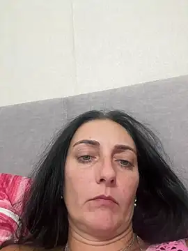 Miroslava1247 online show from July 2026 08:07:01 PM