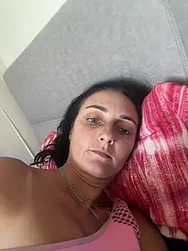 Miroslava1247 online show from August 2026 10:57:02 AM