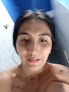 single mother indecent online show from March 2026 11:56:02 PM