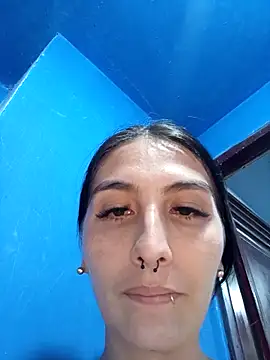 single mother indecent online show from March 2026 12:04:02 AM