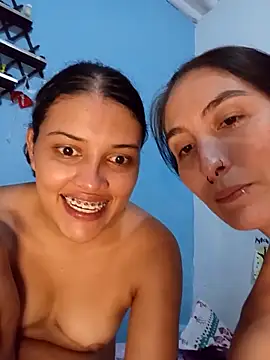 single mother indecent online show from April 2026 12:45:01 AM