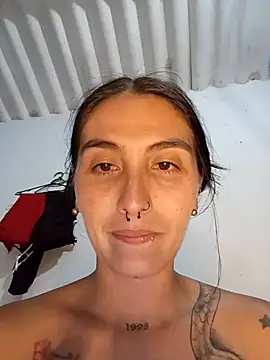 single mother indecent online show from April 2026 03:09:02 AM