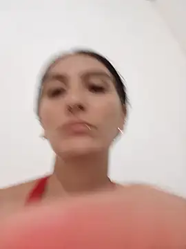 single mother indecent online show from July 2026 04:44:01 PM