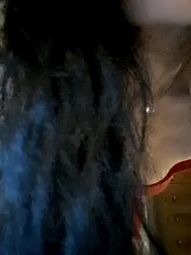 Snapshot of 1hotgirl1 chatting on October 2025 05:55:02 PM 1hotgirl1 online show from October 2025 05:55:02 PM