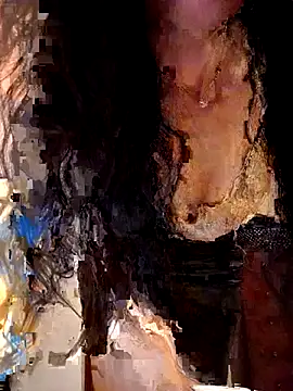 Snapshot of 1hotgirl1 chatting on October 2025 06:07:01 PM 1hotgirl1 online show from October 2025 06:07:01 PM