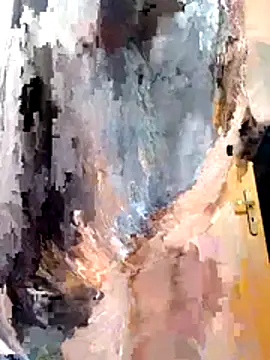 Snapshot of 1hotgirl1 chatting on October 2025 03:12:02 AM 1hotgirl1 online show from October 2025 03:12:02 AM