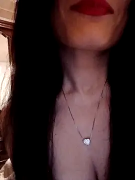 Snapshot of 1hotgirl1 chatting on March 2026 07:20:02 PM 1hotgirl1 online show from March 2026 07:20:02 PM