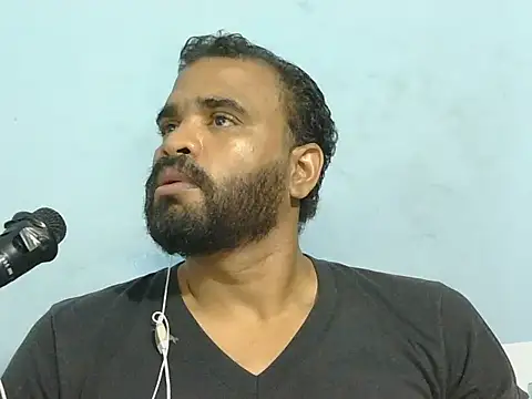 YOX22 online show from May 2026 04:17:02 AM