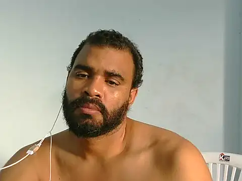 YOX22 online show from May 2026 01:41:01 PM