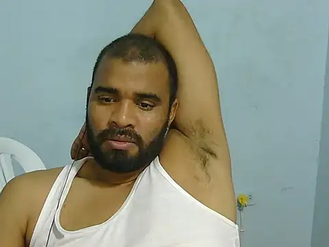 YOX22 online show from June 2026 11:25:01 PM