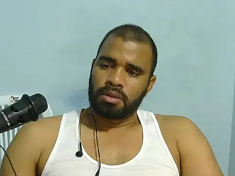 YOX22 online show from June 2026 12:41:02 AM