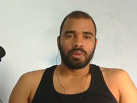 YOX22 online show from June 2026 01:36:01 PM