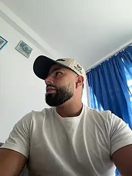 mikeblaree online show from July 2026 06:43:02 PM