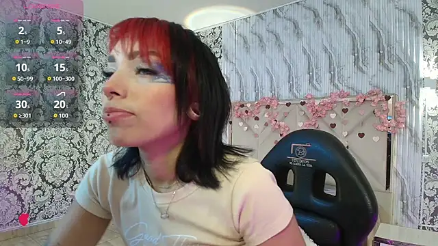 Issa tay1 online show from April 2026 03:09:02 AM